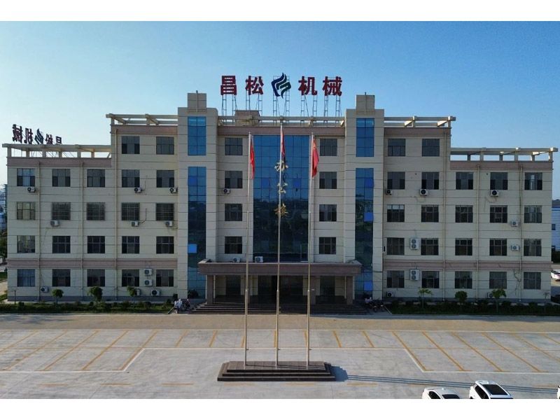 鄆城縣經(jīng)濟(jì)開(kāi)發(fā)區(qū)：從“制造”到“智造”，打造高端機(jī)械制造產(chǎn)業(yè)集群